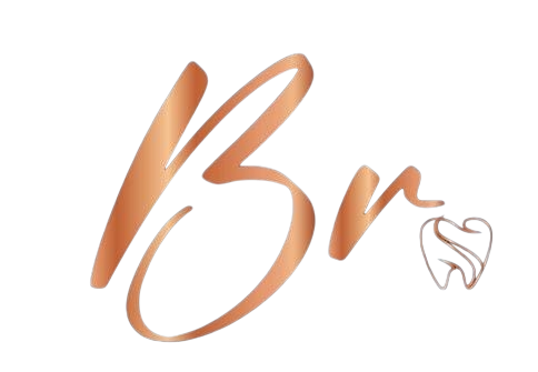 Logo Dra. Rebeca Flores
